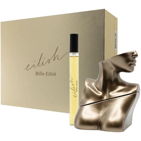 billie eilish perfume on sale|billie eilish perfume where to buy.